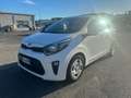 Kia Picanto Picanto III 2017 1.0  Gpl my20 Blanc - thumbnail 1