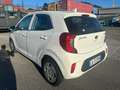 Kia Picanto Picanto III 2017 1.0  Gpl my20 Blanc - thumbnail 3