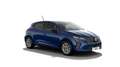 Renault Clio Clio ECO-GPL 100 CV 5 porte Evolution - Generatio Bianco - thumbnail 2