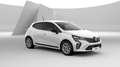 Renault Clio Clio ECO-GPL 100 CV 5 porte Evolution - Generatio Bianco - thumbnail 3