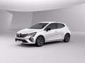 Renault Clio Clio ECO-GPL 100 CV 5 porte Evolution - Generatio Bianco - thumbnail 1