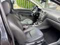 Ford Focus 1.8 TITANIUM*KLIMAAUT+LEDER+EGSD+SITZ+I.HD Gris - thumbnail 16