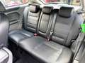 Ford Focus 1.8 TITANIUM*KLIMAAUT+LEDER+EGSD+SITZ+I.HD Gris - thumbnail 18
