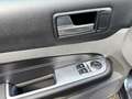 Ford Focus 1.8 TITANIUM*KLIMAAUT+LEDER+EGSD+SITZ+I.HD Gris - thumbnail 22