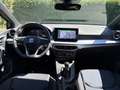 SEAT Ibiza FR 1.0 TSI RFK, NAVI, FULL LINK Grau - thumbnail 6