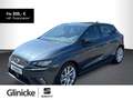 SEAT Ibiza FR 1.0 TSI RFK, NAVI, FULL LINK Grau - thumbnail 1