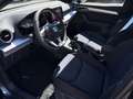SEAT Ibiza FR 1.0 TSI RFK, NAVI, FULL LINK Grau - thumbnail 5