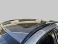 Alpina B3 Touring Lavalina Identity 360° Pano H/K ACC Gris - thumbnail 17