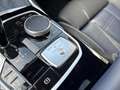 Alpina B3 Touring Lavalina Identity 360° Pano H/K ACC Gris - thumbnail 24