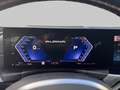 Alpina B3 Touring Lavalina Identity 360° Pano H/K ACC Gris - thumbnail 10