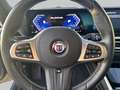 Alpina B3 Touring Lavalina Identity 360° Pano H/K ACC Gris - thumbnail 22