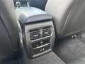 Alpina B3 Touring Lavalina Identity 360° Pano H/K ACC Gris - thumbnail 20