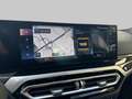 Alpina B3 Touring Lavalina Identity 360° Pano H/K ACC Gris - thumbnail 11