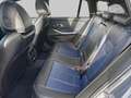 Alpina B3 Touring Lavalina Identity 360° Pano H/K ACC Gris - thumbnail 8