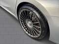 Alpina B3 Touring Lavalina Identity 360° Pano H/K ACC Gris - thumbnail 6