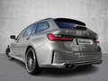 Alpina B3 Touring Lavalina Identity 360° Pano H/K ACC Gris - thumbnail 18