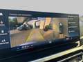 Alpina B3 Touring Lavalina Identity 360° Pano H/K ACC Gris - thumbnail 23