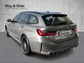 Alpina B3 Touring Lavalina Identity 360° Pano H/K ACC Grau - thumbnail 5