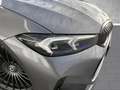 Alpina B3 Touring Lavalina Identity 360° Pano H/K ACC Gris - thumbnail 19