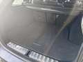 Alpina B3 Touring Lavalina Identity 360° Pano H/K ACC Gris - thumbnail 14