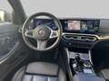 Alpina B3 Touring Lavalina Identity 360° Pano H/K ACC Gris - thumbnail 7