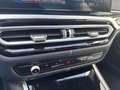 Alpina B3 Touring Lavalina Identity 360° Pano H/K ACC Gris - thumbnail 12