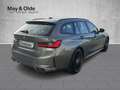 Alpina B3 Touring Lavalina Identity 360° Pano H/K ACC Gris - thumbnail 3