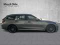 Alpina B3 Touring Lavalina Identity 360° Pano H/K ACC Grau - thumbnail 2