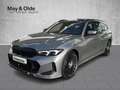 Alpina B3 Touring Lavalina Identity 360° Pano H/K ACC Gris - thumbnail 4