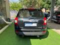 Chevrolet Captiva 2.4 LT 2WD,Klima2Z,SHZ,1H,PDC,SHZ,TOP Černá - thumbnail 5