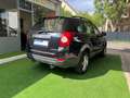 Chevrolet Captiva 2.4 LT 2WD,Klima2Z,SHZ,1H,PDC,SHZ,TOP Černá - thumbnail 17
