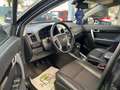 Chevrolet Captiva 2.4 LT 2WD,Klima2Z,SHZ,1H,PDC,SHZ,TOP Černá - thumbnail 11
