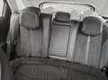 Peugeot 3008 Crossway HDI, 8-fach,Navi,SHZ Zwart - thumbnail 16