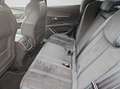 Peugeot 3008 Crossway HDI, 8-fach,Navi,SHZ Noir - thumbnail 13