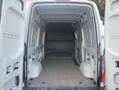 Mercedes-Benz Sprinter F37/33 311 CDI RWD TN Furgone Blanc - thumbnail 11