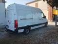 Mercedes-Benz Sprinter F37/33 311 CDI RWD TN Furgone Blanc - thumbnail 5