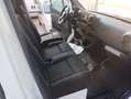 Mercedes-Benz Sprinter F37/33 311 CDI RWD TN Furgone Blanc - thumbnail 14