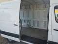 Mercedes-Benz Sprinter F37/33 311 CDI RWD TN Furgone Blanc - thumbnail 13