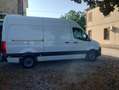 Mercedes-Benz Sprinter F37/33 311 CDI RWD TN Furgone Blanc - thumbnail 6