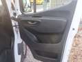 Mercedes-Benz Sprinter F37/33 311 CDI RWD TN Furgone Blanc - thumbnail 16