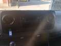 Mercedes-Benz Sprinter F37/33 311 CDI RWD TN Furgone Blanc - thumbnail 17