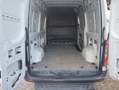 Mercedes-Benz Sprinter F37/33 311 CDI RWD TN Furgone Blanc - thumbnail 12