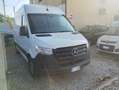 Mercedes-Benz Sprinter F37/33 311 CDI RWD TN Furgone Blanc - thumbnail 7