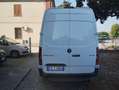Mercedes-Benz Sprinter F37/33 311 CDI RWD TN Furgone Blanc - thumbnail 4