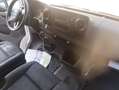 Mercedes-Benz Sprinter F37/33 311 CDI RWD TN Furgone Blanc - thumbnail 15