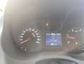 Mercedes-Benz Sprinter F37/33 311 CDI RWD TN Furgone Blanc - thumbnail 18