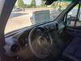 Mercedes-Benz Sprinter F37/33 311 CDI RWD TN Furgone Blanc - thumbnail 9