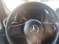 Mercedes-Benz Sprinter F37/33 311 CDI RWD TN Furgone Blanc - thumbnail 19