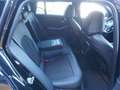 BMW 318 d Touring Aut. *LED+WIDESCREEN+NAVI* Schwarz - thumbnail 13