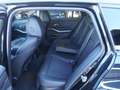 BMW 318 d Touring Aut. *LED+WIDESCREEN+NAVI* Schwarz - thumbnail 12